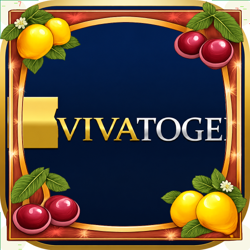 vivatogel — galeri pratinjau - APK Resmi