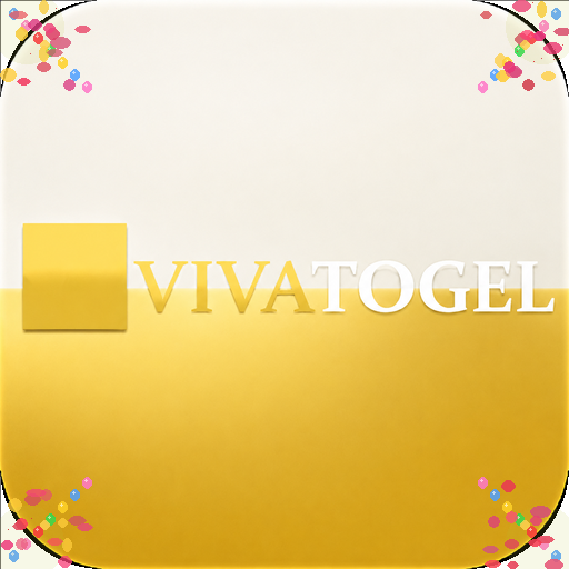 vivatogel — galeri pratinjau Resmi APK
